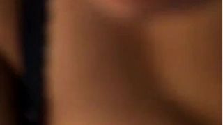 MistressEmma TheMistress please help finding vids