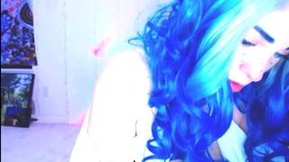 hyrulefairy-mfc-2019-02-23_03h55