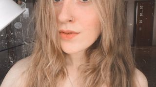 Lilpoison_ivy