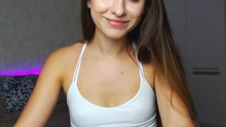 may_flower19_ panties