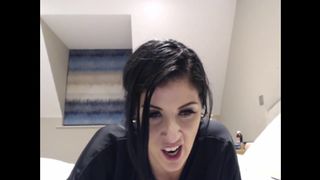 bigboobiebabex part15