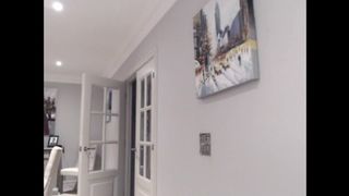 bigboobiebabex part6