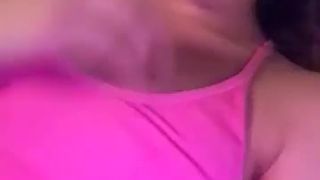 Who is she?? What is her name? Pls!