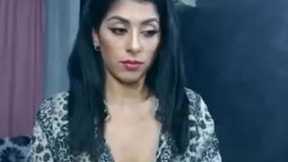 puffy_love — BIQLE