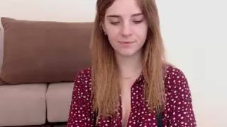 sabilove 2019-02-03 1309