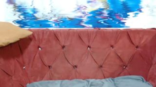 valerrya 2018-10-29 1812