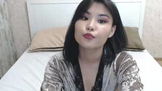 sweetyasianpo 2018-11-27 2112
