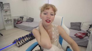 abigailmcgee 2019-09-24 1041