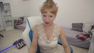 abigailmcgee 2019-09-24 1041