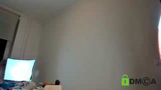 MySweetHobby cumshow