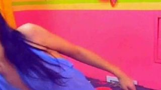 01DarkAngel January 2009