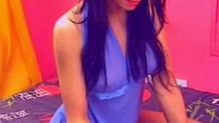 01DarkAngel January 2009