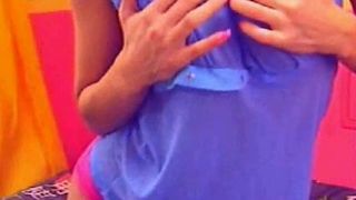 01DarkAngel January 2009