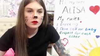alisaxxxshy (alisaxshy)