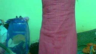 Anaisha 1998 sexy dance on Ek to Kam Zindagani