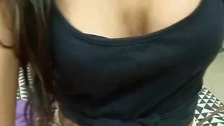 Shweta2711 1