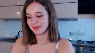 Juice PVT webcam show