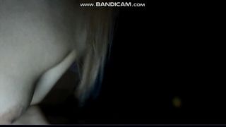 balance_of_beauty19 2019-10-29 18-07-42-077