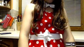 sweetlittleme018 Show 2019-10-10