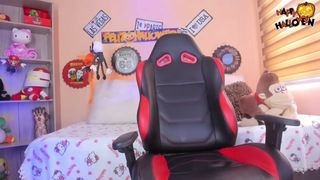 little_bubblegum flash 1572533267