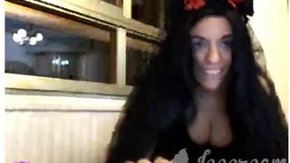 KXTTY public 31/1019 P3