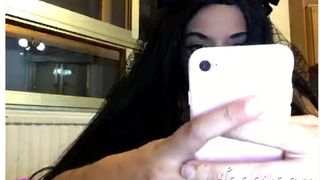 KXTTY public 31/1019 P3