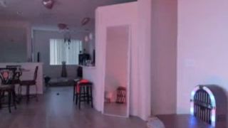 bellabrookz+missbella