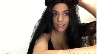 Kxtty public 31/oct/19 P1