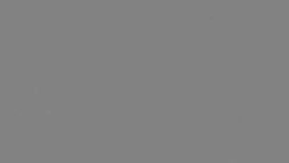 madisonlain hot eyes plays with a huge toy 04232013