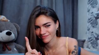 JoC0|\|D4 2019-09-18_00-03-11.866