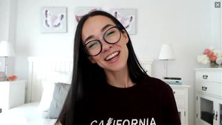 KimberK
