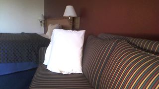 Troublesome9 -DP new Video