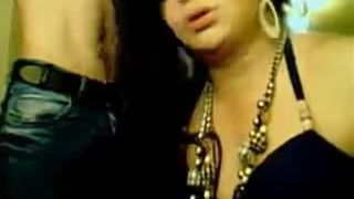 NRI Big boobs