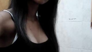 Tanushree..