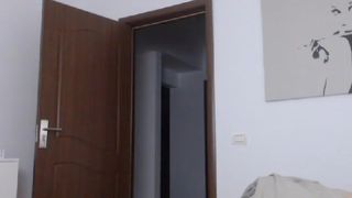 FrancescaF - big boobs