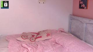 victoria_swift
