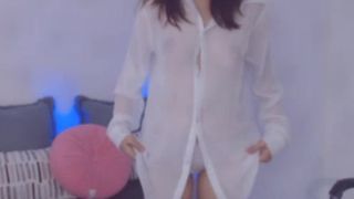 JUICY_KRISSY 2109201902