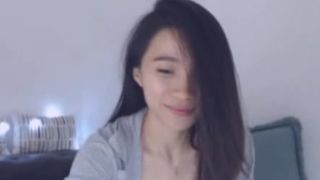 JUICY_KRISSY 20092019