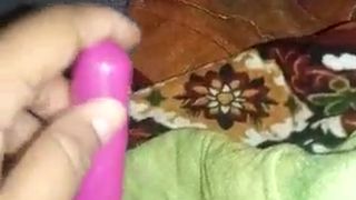 Novinha 003 - WhoreCam.org