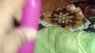 Novinha 003 - WhoreCam.org