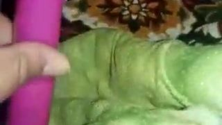 Novinha 003 - WhoreCam.org