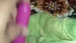 Novinha 003 - WhoreCam.org