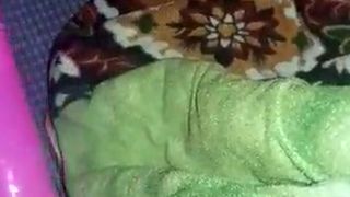 Novinha 003 - WhoreCam.org