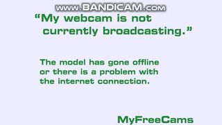 JessicaHale 1509201902