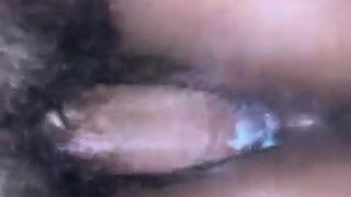 Drunk girl creams on cock - WhoreCam.org 2