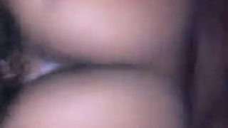 Drunk girl creams on cock - WhoreCam.org 2