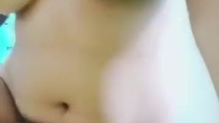 boob jerking - WhoreCam.org