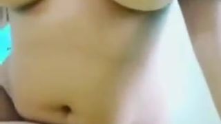 boob jerking - WhoreCam.org