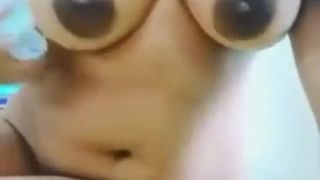 boob jerking - WhoreCam.org