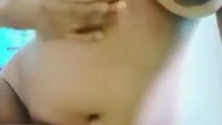 boob jerking - WhoreCam.org